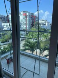 Prestige Residence (D15), Apartment #585154531
